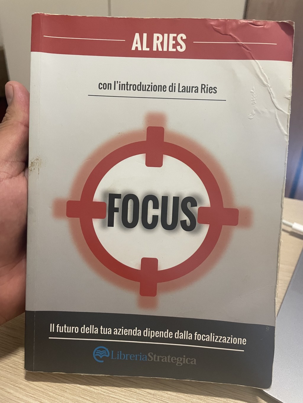 4 Libros que me ayudaron a obtener resultados en mis&nbsp;ventas…