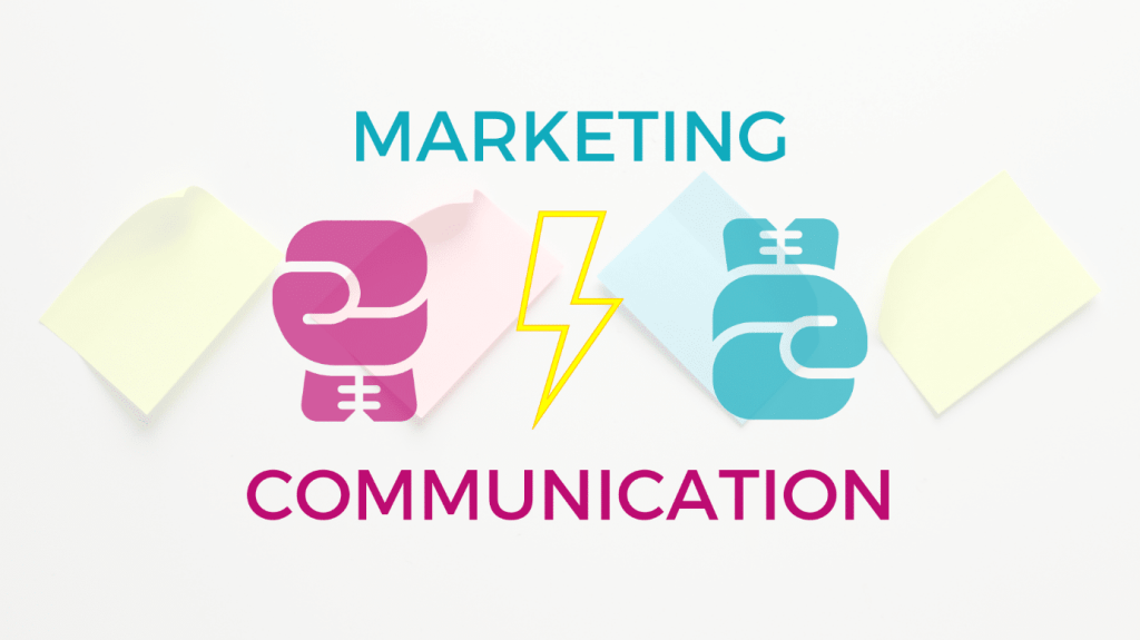 ¿Es necesario saber COMUNICAR BIEN para ser un buen&nbsp;vendedor?